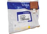 Volvo C30 C70 S40 V50 Relè Candelette Oe