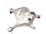 Volvo V90CC XC60 XC90 Braccio Oscillante Posteriore Destro Cpl Oe 31476077