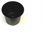 Volvo S90 V90 XC90 Ii Copertura Ammortizzatore Anteriore Oe 31682018