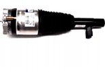 Volvo XC90 Ii Ammortizzatore Anteriore Sinistro Originale Oe 31476850