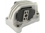 Volvo XC90 Diesel Cuscino Motore Superiore Oe 30776354