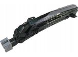 Volvo V40 Luce Diurna Destra Drl Led Oe 31395920