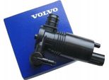 Volvo V40 V40CC Pompa Lavavetro Posteriore 31378956