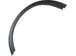 Volvo C30 Rivestimento Parafango Posteriore Sinistro Oe 31283136