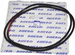 Volvo XC60 Ii Guarnizione Porta Anteriore Sinistra Destra 32229249