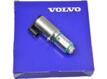Volvo V40 V40CC Fasatura Variabile Delle Valvole Di Scarico 31216222