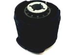 Volvo S60 V60 XC60 Ii Boccola Slitta Telaio Motore Oe 31360598