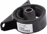 Volvo S40 V40 Cuscinetto Motore Anteriore Sinistro Oe 30819188