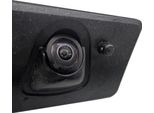 Volvo V60 V90 XC60 XC90 Ii Telecamera Di Retromarcia Set Di Ugelli Lavavetro Oe 32390891