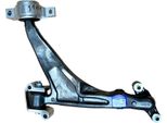 Volvo V90CC XC60 XC90 Wishbone Anteriore Sinistro Cpl Oe 31360644