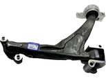 Volvo V90CC XC60 XC90 Wishbone Anteriore Destro Cpl Oe 31360651
