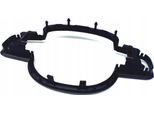 Volvo S60 V60 S90 V90 XC60 XC90 Coprivolante 39825357