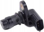 Volvo S80 XC90 Sensore Del Volante Oe 30713370