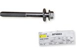 Volvo S90 V90 XC90 XC60 Ii Bullone Carrello Motore M14X130 Oe 30746663