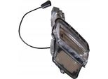 Volvo XC60 Luce Di Marcia Diurna Sinistra Drl Led Oe 31420393