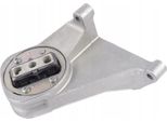 Volvo XC90 Cuscino Superiore Motore 4.4 V8 Oe 30723146