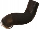 Volvo S60 V60 Tubo Intercooler 2.4D Oe 31370490