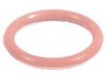 Volvo S60 S80 XC90 O-Ring Dell'ingranaggio Dello Sterzo 988120