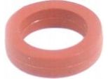 Volvo S60 V70 XC70 S80 Tubo Astina Olio Oring 1397983