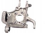 Volvo XC60 XC90 Ii Awd Snodo Posteriore Destro Dello Sterzo Oe 31658320