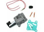 Volvo XC70 S60 S80 Fasatura Variabile Delle Valvole Oe 31251211 1275579