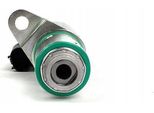 Volvo V40 S80 Fasatura Variabile Originale 31216221 8692552 30731172