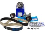Volvo S80 V70 XC70 Distribuzione Originale Kpl 2.0D Oe