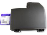 Volvo S60 S80 V70 XC70 XC90 Coperchio Scatola Fusibili Oe 8645259