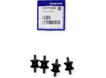 Volvo S60 V60 S80 V70 XC60 Kit Gruppo Pompa Servosterzo Oe 31317220