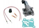 Volvo S70 C70 V70 Fasatura Variabile Delle Valvole Oe 31251212