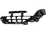 Volvo S90 V90 Hyb Griglia Radiatore Destra Tappo Paraurti Anteriore Oe 31425451
