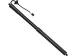 Volvo EX40 XC40 Portellone Posteriore Elettrico Sinistro Motore Oe 32384408
