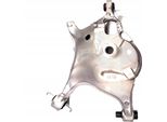 Volvo V90CC XC60 XC90 Braccio Posteriore Sinistro Cpl Oe 31476076