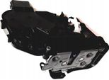 Volvo V70 XC70 XC60 Serratura Porta Posteriore Destra Oe