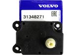 Volvo S60 V60 S80 V70 XC60 XC70 Motore Di Controllo Ventilazione Oe 31348271