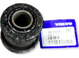 Volvo XC90 I Boccola Telaio Sospensione Posteriore Oe 30748890