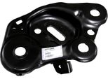 Volvo S60 S80 V70 XC70 XC90 Staffa Sospensione Posteriore Sinistra Oe 30714569