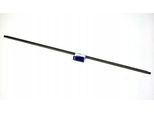 Volvo V70 XC70 XC60 XC90 Cavo Sedile Elettrico 8613722