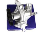 Volvo V60 V90 XC60 XC90 Ii Pompa Acqua Sistema Di Raffreddamento D420T Oe 32382368