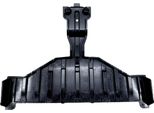 Volvo C40 EX40 XC40 Ev Piastra Di Copertura Del Pavimento Della Sospensione Posteriore Oe 32262070