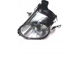 Volvo S40 V50 XC70 Luce Di Marcia Diurna Destra Drl Led Oe