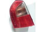 Volvo V70 XC70 Lampada Led Sollevamento Posteriore Sinistro Nuovo Oe