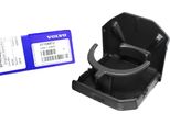 Volvo V70 XC70 Portabicchieri Posteriore Destro Oe 31104472