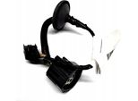 Volvo S80 V70 XC70 Supporto Sensore Di Parcheggio Oe