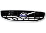 Volvo S60 V60 Griglia Radiatore Originale Griglia Radiatore Griglia Radiatore Griglia Radiatore R-DESIGN Oe 31333831