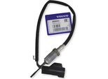 Volvo C30 S40 V50 C70 Sensore Temperatura Gas Di Scarico Egt Oe 8699531