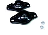 Volvo S80 V70 XC70 Ammortizzatore Posteriore Supporto Superiore