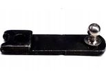 Volvo S60 V60 Leva Selettore Cambio Automatico Oe 31367477