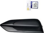 Volvo S90 S90L V90 Griglia Radiatore Sinistra Paraurti Anteriore Oe 31383249