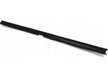 Volvo S80 V70 XC70 Guarnizione Porta Anteriore Destra